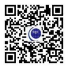 印度10月1日起將征收電商平臺(tái)1%的TCS(圖2)