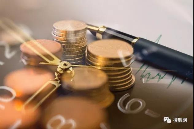 震驚丨印尼大幅提高1100多種商品進口關稅，從中國進口將大幅減少！