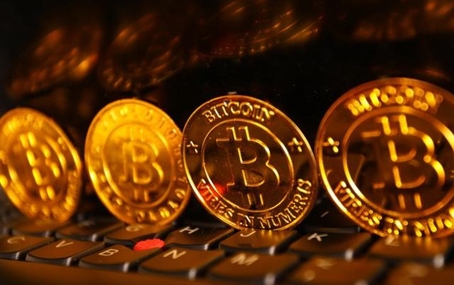 印度10月1日起將征收電商平臺(tái)1%的TCS(圖1)