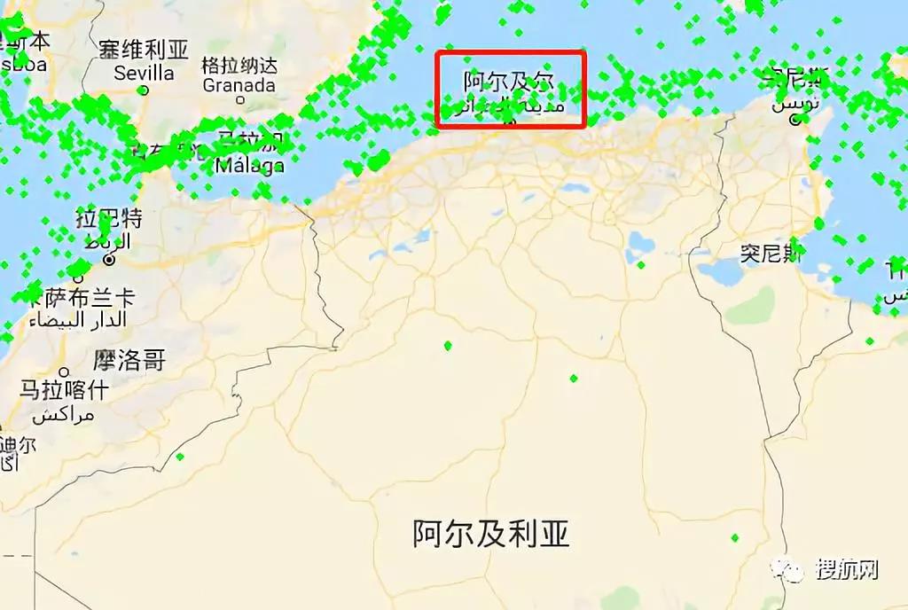 預警丨收貨人借口貨損扣船并提出巨額索賠、近期出口這個國家需警惕！