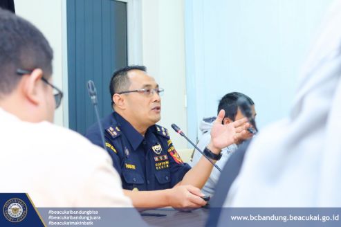 印尼海關(guān)新規(guī)：電商小包免稅額由100美金降至75美金(圖15)