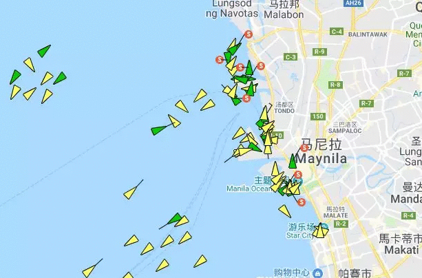 該國海關放大招！7天內必須清關！請盡快轉告你的客戶，否則恐遭棄貨處理！