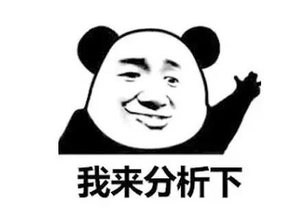 緊急通知！6月19日起，洋山港出口箱子將必須先過H986機檢！何為H986？