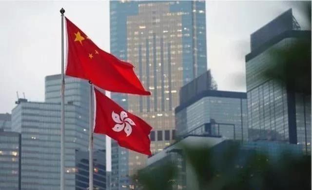 碼頭吞吐量連跌5個月，30%的物流公司瀕臨倒閉！這個曾經全球最大港口怎么了？