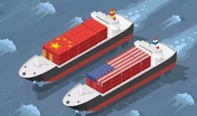 碼頭吞吐量連跌5個月，30%的物流公司瀕臨倒閉！這個曾經全球最大港口怎么了？