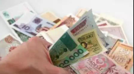 注意！近期與伊朗國(guó)家有出貨的將受影響！小心被制裁！