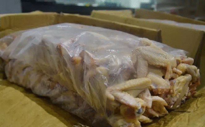 重磅出擊！海關嚴打謊報瞞報！貨物銷毀；重磅罰金、還是不能懸崖勒馬，貨代該如何規避？