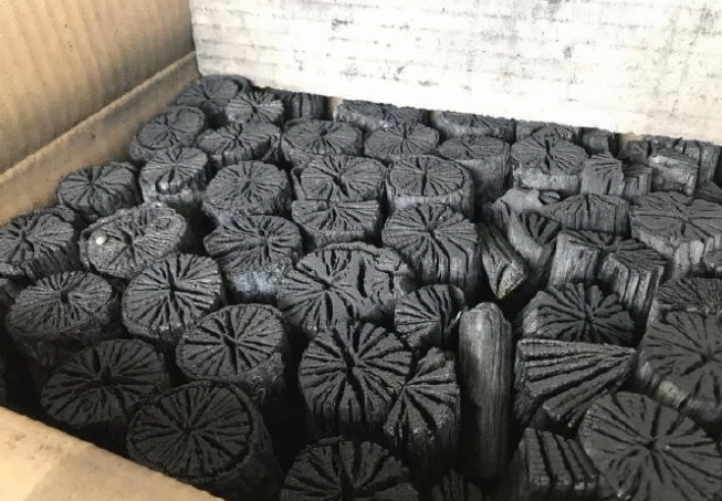 重磅出擊！海關嚴打謊報瞞報！貨物銷毀；重磅罰金、還是不能懸崖勒馬，貨代該如何規避？