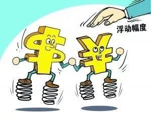 在岸、離岸人民幣匯率雙雙"破7"，對(duì)航運(yùn)業(yè)和外貿(mào)有多大影響？