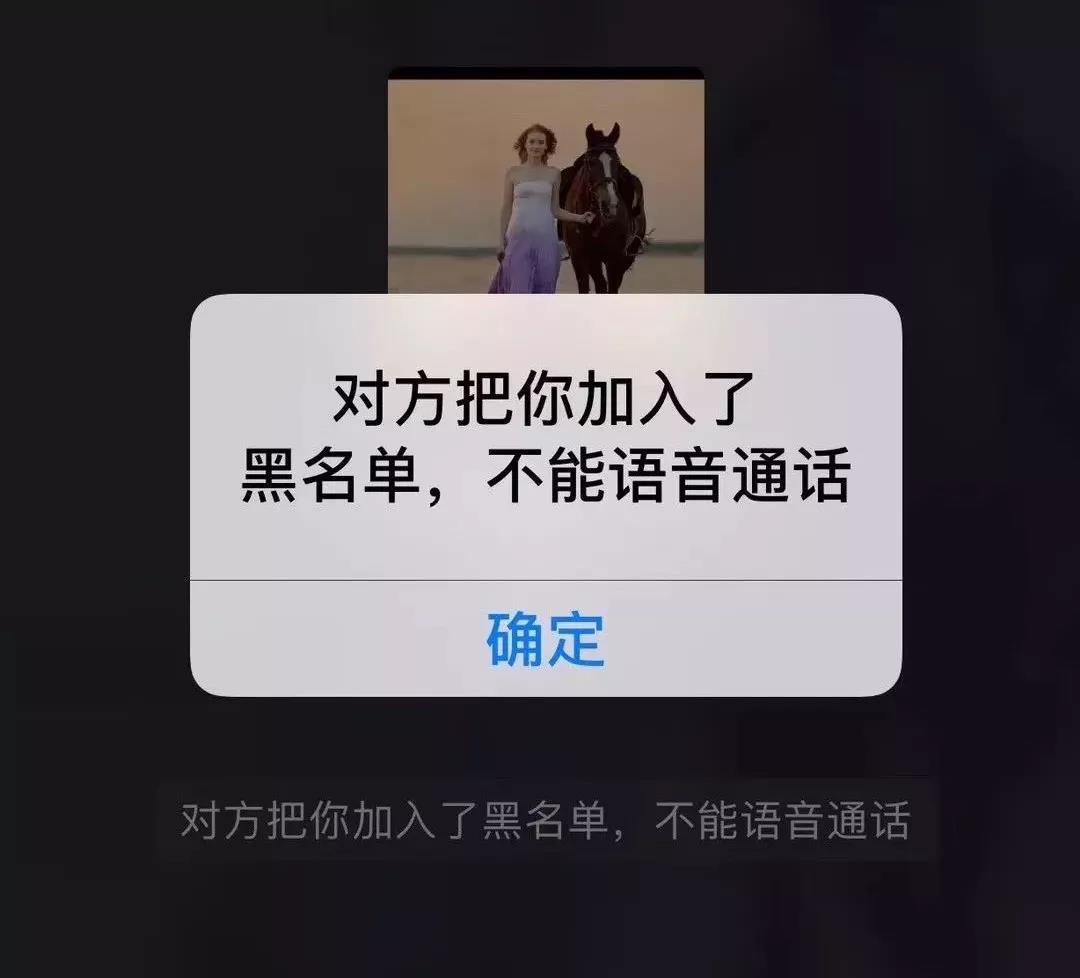 美國快遞企業老板跑路公司停業，數百萬貨物不翼而飛！