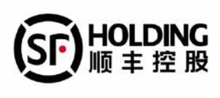 16家全球郵政速遞海運等物流企業(yè)2019年第二季度業(yè)績