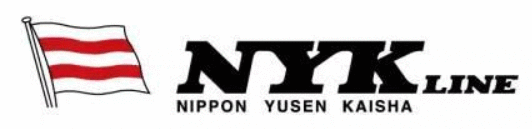 16家全球郵政速遞海運等物流企業(yè)2019年第二季度業(yè)績