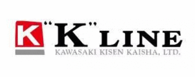 16家全球郵政速遞海運等物流企業(yè)2019年第二季度業(yè)績