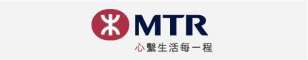 16家全球郵政速遞海運等物流企業(yè)2019年第二季度業(yè)績
