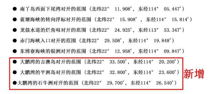 重磅！香港新引航條例引發(fā)爭(zhēng)議，船公司或?qū)⒈黄确艞壨？肯愀酆蜕钲邴}田港！！