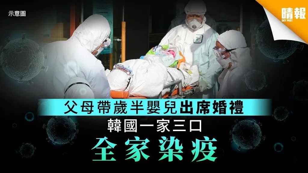 全球一片嘩然!韓國淪陷!意大利告急!伊朗最危險!新西蘭今天已行動……(圖4)