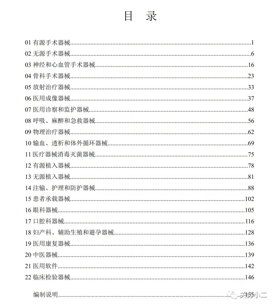 干貨：醫(yī)用口罩及非醫(yī)用口罩出口所需資質(zhì)