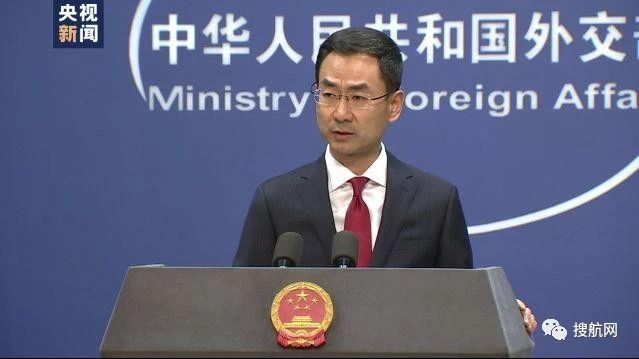 震驚!中國(guó)嚴(yán)查口罩,美國(guó)反手指責(zé)中國(guó)是為囤積防疫物資謀取暴利?(圖2)