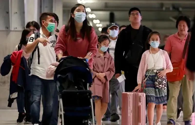 東南亞多個國家將于6月份解封，全球多國謹慎擴大復工復產范圍