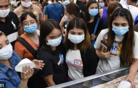 東南亞多個國家將于6月份解封，全球多國謹慎擴大復工復產范圍
