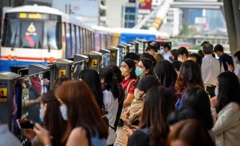 東南亞多個國家將于6月份解封，全球多國謹慎擴大復工復產范圍
