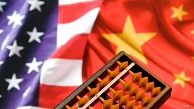 美國(guó)公布3000億美元中國(guó)商品第八批關(guān)稅排除清單;727項(xiàng)產(chǎn)品恢復(fù)加征25%關(guān)稅(圖1)