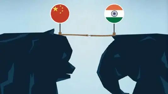 印度為防止中國產品轉口至該國，將加強對東盟國家原產地規則審查