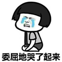 圖一.jpg