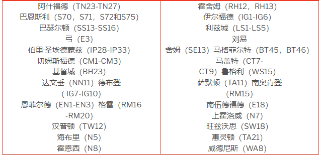 圖片1.png