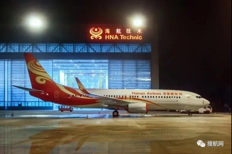 至暗！國內三大航空公司巨虧300多億，日本最大航空公司將無薪放假兩年！