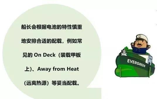 如何讀懂MSDS（化學品安全信息卡）？ 確保出貨更安全