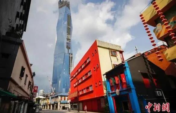 緊急預(yù)警！疫情告急，這些國家將再次“封城”！物流或大面積延誤！出貨請(qǐng)注意