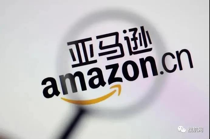 最大規模封號，深圳亞馬遜賣家元氣大傷，封號對象下沉到腰部