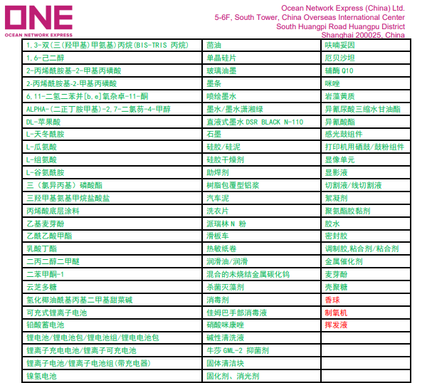 1-220R011520MO.png